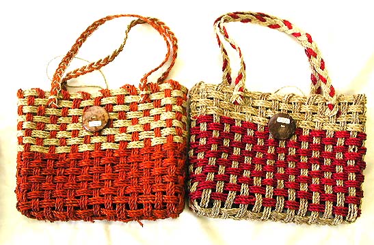 designer handbags and purses,  popular style