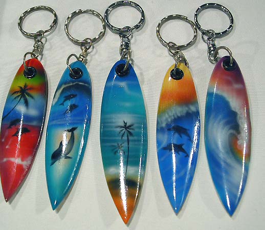 keychain wholesale prices