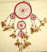 DC57M2ss.jpg (16223 bytes)