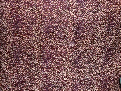 Wholesale beachwear - mono brown color animal skin design fashion sarong wrap 