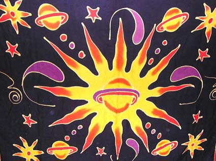 Sexy dress wholesale-blule and black color only celestial 