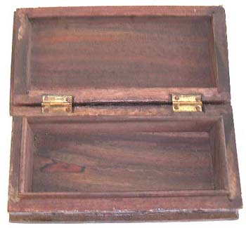 wholesale jewelry box, wooden treasure box and jewelry box handmade from Bali Indonesia