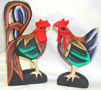 ROOSTER40.jpg (31963 bytes)
