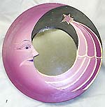 AMF313SS.jpg (15286 bytes)