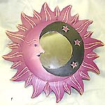 AMF314SS.jpg (17803 bytes)