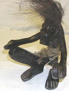 AP15.jpg (21978 bytes)