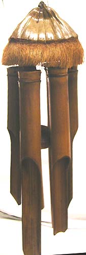 BCH31.jpg (19041 bytes)