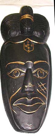 MASK101.jpg (23545 bytes)