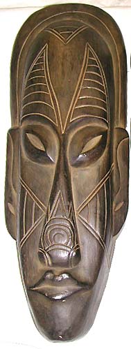 MASK102.jpg (26796 bytes)