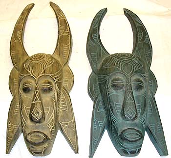 MASK105.jpg (34916 bytes)