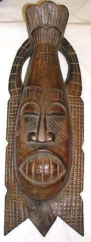 MASK106.jpg (30115 bytes)