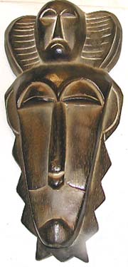 MASK115.jpg (20874 bytes)
