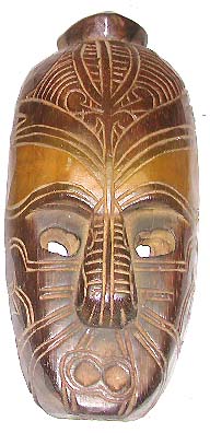 MASK121.jpg (29334 bytes)