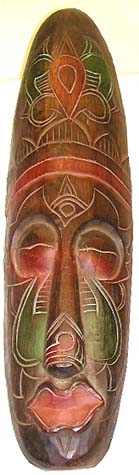 MASK123.jpg (22425 bytes)