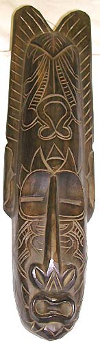 MASK127.jpg (25255 bytes)