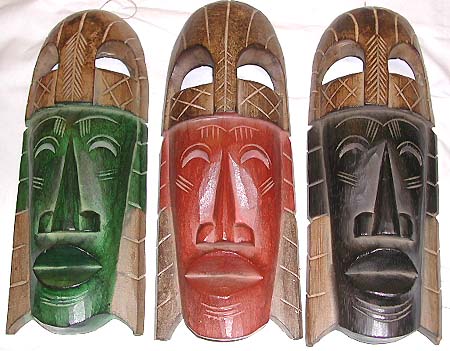 MASK76.jpg (51476 bytes)