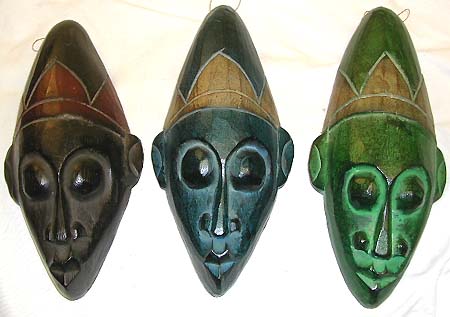 MASK77.jpg (32377 bytes)