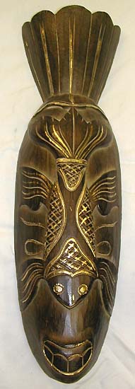 MASK78.jpg (28659 bytes)