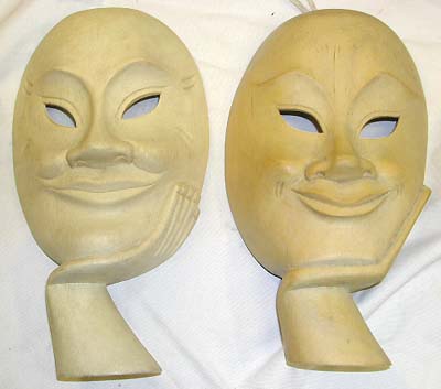 MASK79.jpg (22062 bytes)