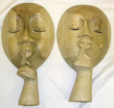 MASK80.jpg (24096 bytes)