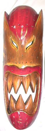 MASK82.jpg (20587 bytes)