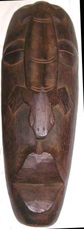 MASK83.jpg (16499 bytes)