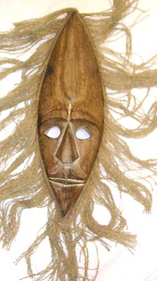 MASK86.jpg (25072 bytes)