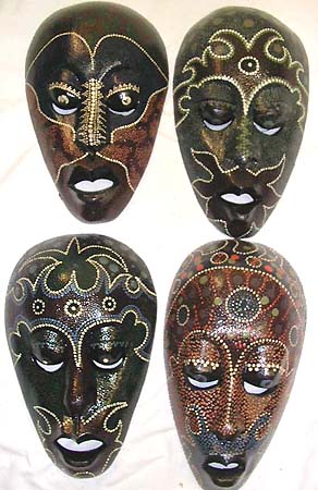 MASK87.jpg (48310 bytes)