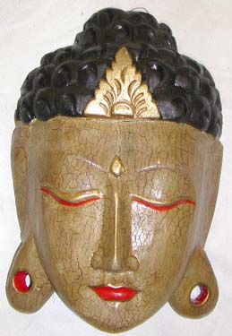 MASK89.jpg (25304 bytes)