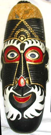 MASK92.jpg (25130 bytes)
