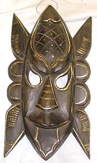 MASK93.jpg (25292 bytes)