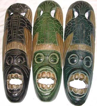 MASK94.jpg (39292 bytes)