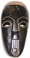 MASK96SS.jpg (12603 bytes)