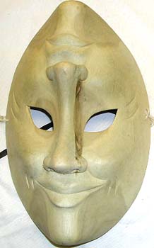MASK97.jpg (16363 bytes)