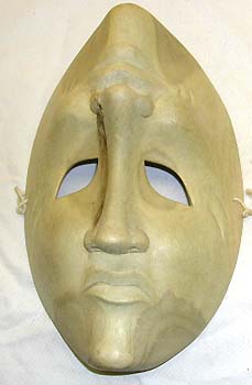 MASK97DOWN.jpg (16001 bytes)