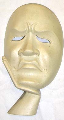 MASK99.jpg (15199 bytes)