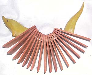 ANIMAL711.jpg (22592 bytes)