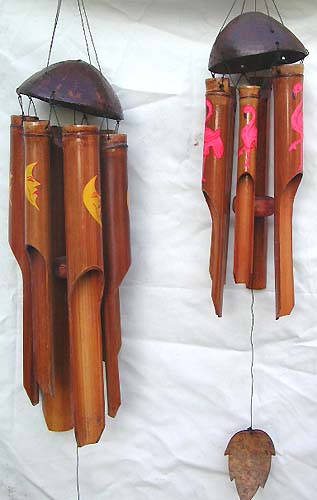 BCH106N107.jpg (30380 bytes)