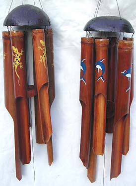 BCH108N109.jpg (25493 bytes)