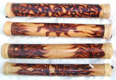 wholesale rainstick, wholesale didgeridoo