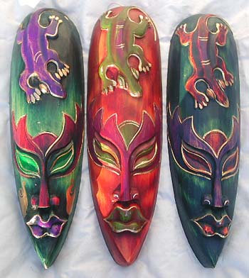 mask16.jpg (42135 bytes)