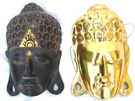 mask19n20.jpg (43763 bytes)