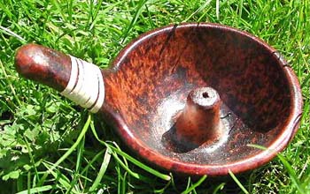 INC10.jpg (40134 bytes)