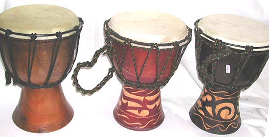 MUSD10.jpg (33388 bytes)