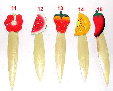 LO11N15.jpg (23228 bytes)