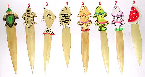 LO1TO8.jpg (32311 bytes)