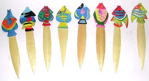 LO9.jpg (30405 bytes)