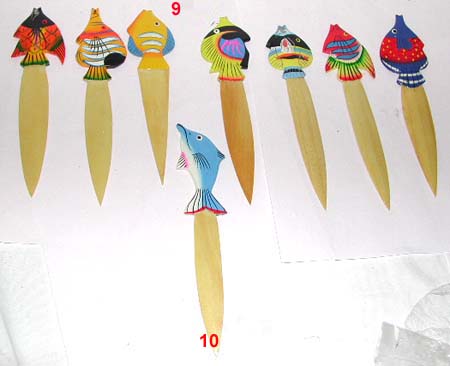 LO9N10.jpg (26398 bytes)