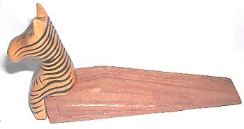 DOOR-ZEBRA.jpg (14945 bytes)