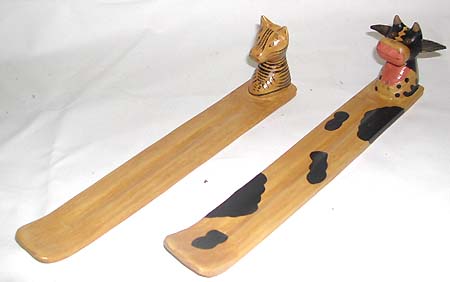 INC2493.jpg (20071 bytes)